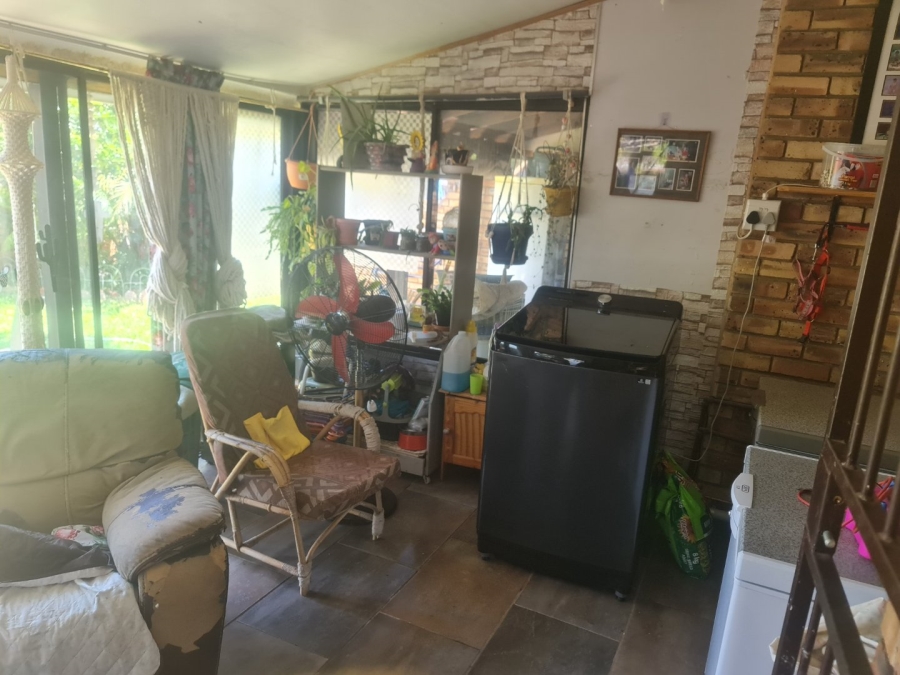 3 Bedroom Property for Sale in Geelhoutpark North West